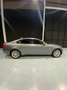 Jaguar XF 2.0i4D Prestige Aut. 180 Gri - thumbnail 7