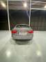 Jaguar XF 2.0i4D Prestige Aut. 180 Gri - thumbnail 5
