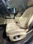 Jaguar XF 2.0i4D Prestige Aut. 180 Gri - thumbnail 10