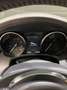 Jaguar XF 2.0i4D Prestige Aut. 180 Gri - thumbnail 15