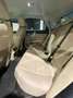 Jaguar XF 2.0i4D Prestige Aut. 180 Gri - thumbnail 11