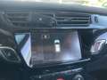 Citroen C3 PureTech 60KW (82CV) FEEL Blanco - thumbnail 9