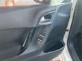 Citroen C3 PureTech 60KW (82CV) FEEL Blanco - thumbnail 5