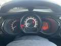 Citroen C3 PureTech 60KW (82CV) FEEL Blanco - thumbnail 4