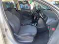 Citroen C3 PureTech 60KW (82CV) FEEL Blanco - thumbnail 3