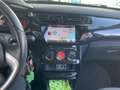 Citroen C3 PureTech 60KW (82CV) FEEL Blanco - thumbnail 8