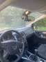 Mercedes-Benz B 180 ngt be Executive - thumbnail 4