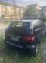 Mercedes-Benz B 180 ngt be Executive - thumbnail 2