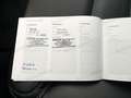 Volvo V90 D5 AWD Geartronic Inscription Grau - thumbnail 26