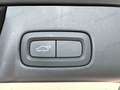 Volvo V90 D5 AWD Geartronic Inscription Grigio - thumbnail 12