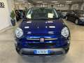 Fiat 500X 1.0 City Cross 120cv my20 Garanzia 12 mesi Blu/Azzurro - thumbnail 2