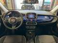 Fiat 500X 1.0 City Cross 120cv my20 Garanzia 12 mesi Blu/Azzurro - thumbnail 8