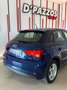 Audi A1 Sportback 1.4TDI Active Kit Azul - thumbnail 4
