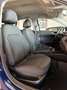 Audi A1 Sportback 1.4TDI Active Kit Azul - thumbnail 16