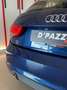Audi A1 Sportback 1.4TDI Active Kit Azul - thumbnail 11