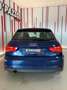 Audi A1 Sportback 1.4TDI Active Kit Azul - thumbnail 6
