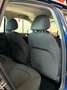 Audi A1 Sportback 1.4TDI Active Kit Azul - thumbnail 30