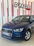 Audi A1 Sportback 1.4TDI Active Kit Azul - thumbnail 3