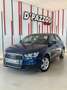 Audi A1 Sportback 1.4TDI Active Kit Azul - thumbnail 1