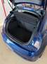 Audi A1 Sportback 1.4TDI Active Kit Azul - thumbnail 31
