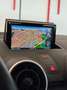 Audi A1 Sportback 1.4TDI Active Kit Azul - thumbnail 14