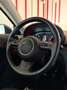 Audi A1 Sportback 1.4TDI Active Kit Azul - thumbnail 15