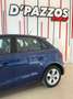 Audi A1 Sportback 1.4TDI Active Kit Azul - thumbnail 7