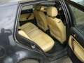 Volkswagen Golf 2.8 V6 4motion aus 2.Hand ! Schwarz - thumbnail 9