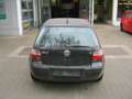 Volkswagen Golf 2.8 V6 4motion aus 2.Hand ! Noir - thumbnail 6