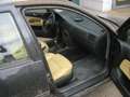 Volkswagen Golf 2.8 V6 4motion aus 2.Hand ! Noir - thumbnail 8