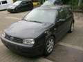 Volkswagen Golf 2.8 V6 4motion aus 2.Hand ! Noir - thumbnail 1