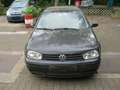 Volkswagen Golf 2.8 V6 4motion aus 2.Hand ! Noir - thumbnail 5