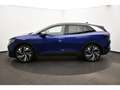 Volkswagen ID.4 4 Motion Pro AHK/Matrix/TravelAssist/H+K Blau - thumbnail 19