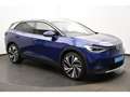 Volkswagen ID.4 4 Motion Pro AHK/Matrix/TravelAssist/H+K Blau - thumbnail 17