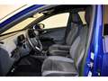 Volkswagen ID.4 4 Motion Pro AHK/Matrix/TravelAssist/H+K Blau - thumbnail 4