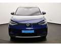 Volkswagen ID.4 4 Motion Pro AHK/Matrix/TravelAssist/H+K Blau - thumbnail 21