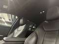 BMW 320 i Touring M Sport SAG+Ada.Fahrw.+AHK+KFZ+Sitz.elek Grigio - thumbnail 14