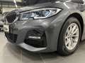 BMW 320 i Touring M Sport SAG+Ada.Fahrw.+AHK+KFZ+Sitz.elek Gris - thumbnail 17