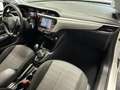 Opel Corsa 1.2 EDITION 5 DEURS 15 STUKS OP VOORRAAD AIRCO NAV Wit - thumbnail 14