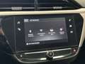 Opel Corsa 1.2 EDITION 5 DEURS 15 STUKS OP VOORRAAD AIRCO NAV Wit - thumbnail 29
