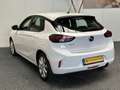 Opel Corsa 1.2 EDITION 5 DEURS 15 STUKS OP VOORRAAD AIRCO NAV Wit - thumbnail 5