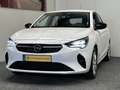 Opel Corsa 1.2 EDITION 5 DEURS 15 STUKS OP VOORRAAD AIRCO NAV Wit - thumbnail 46