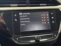 Opel Corsa 1.2 EDITION 5 DEURS 15 STUKS OP VOORRAAD AIRCO NAV Wit - thumbnail 32