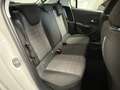 Opel Corsa 1.2 EDITION 5 DEURS 15 STUKS OP VOORRAAD AIRCO NAV Wit - thumbnail 41