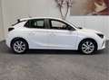 Opel Corsa 1.2 EDITION 5 DEURS 15 STUKS OP VOORRAAD AIRCO NAV Wit - thumbnail 4