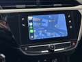 Opel Corsa 1.2 EDITION 5 DEURS 15 STUKS OP VOORRAAD AIRCO NAV Wit - thumbnail 22