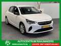 Opel Corsa 1.2 EDITION 5 DEURS 15 STUKS OP VOORRAAD AIRCO NAV Wit - thumbnail 1