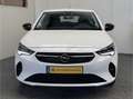 Opel Corsa 1.2 EDITION 5 DEURS 15 STUKS OP VOORRAAD AIRCO NAV Wit - thumbnail 45