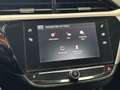 Opel Corsa 1.2 EDITION 5 DEURS 15 STUKS OP VOORRAAD AIRCO NAV Wit - thumbnail 34