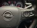 Opel Corsa 1.2 EDITION 5 DEURS 15 STUKS OP VOORRAAD AIRCO NAV Wit - thumbnail 18